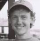 Ty Tarnowski/Latinoamérica21